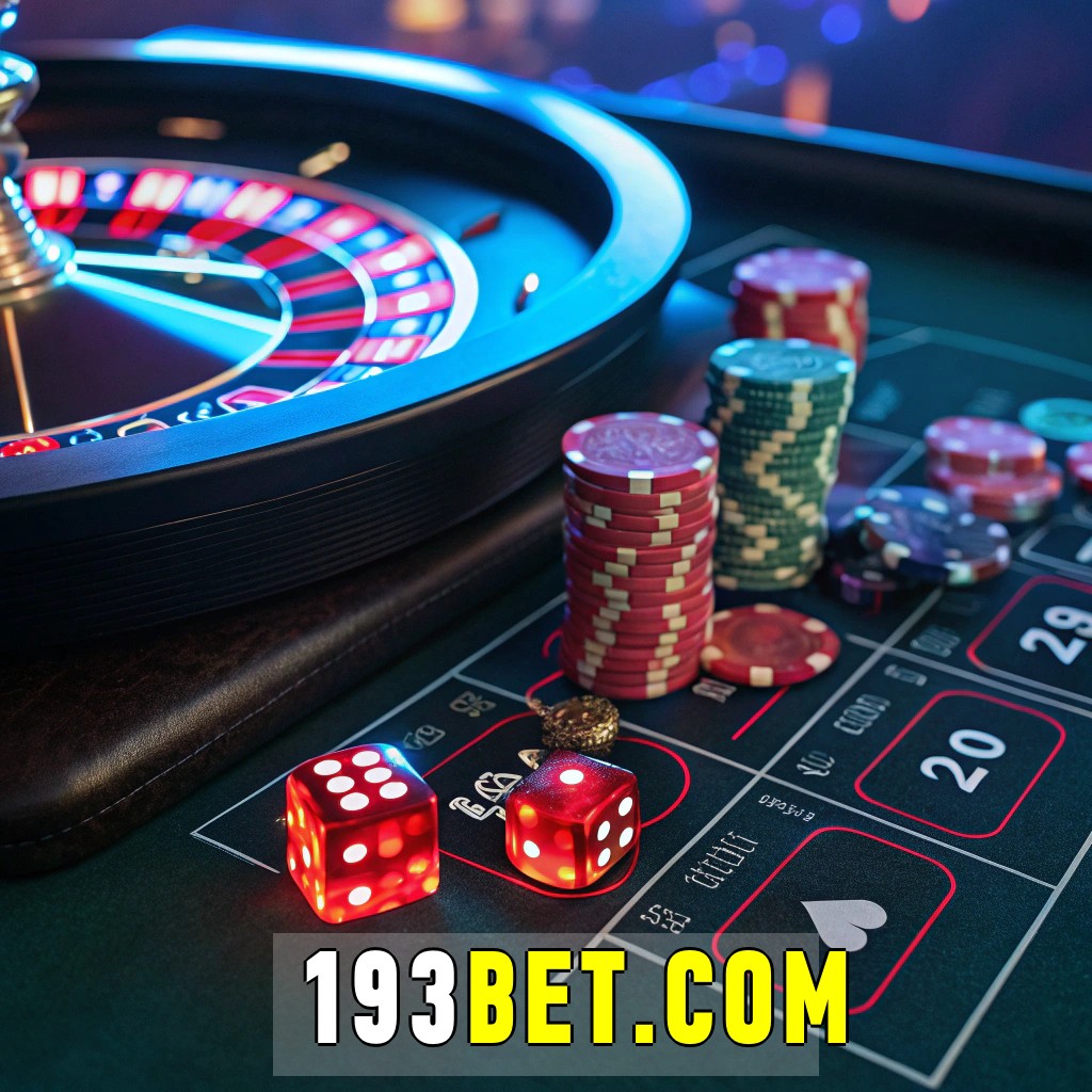 193bet