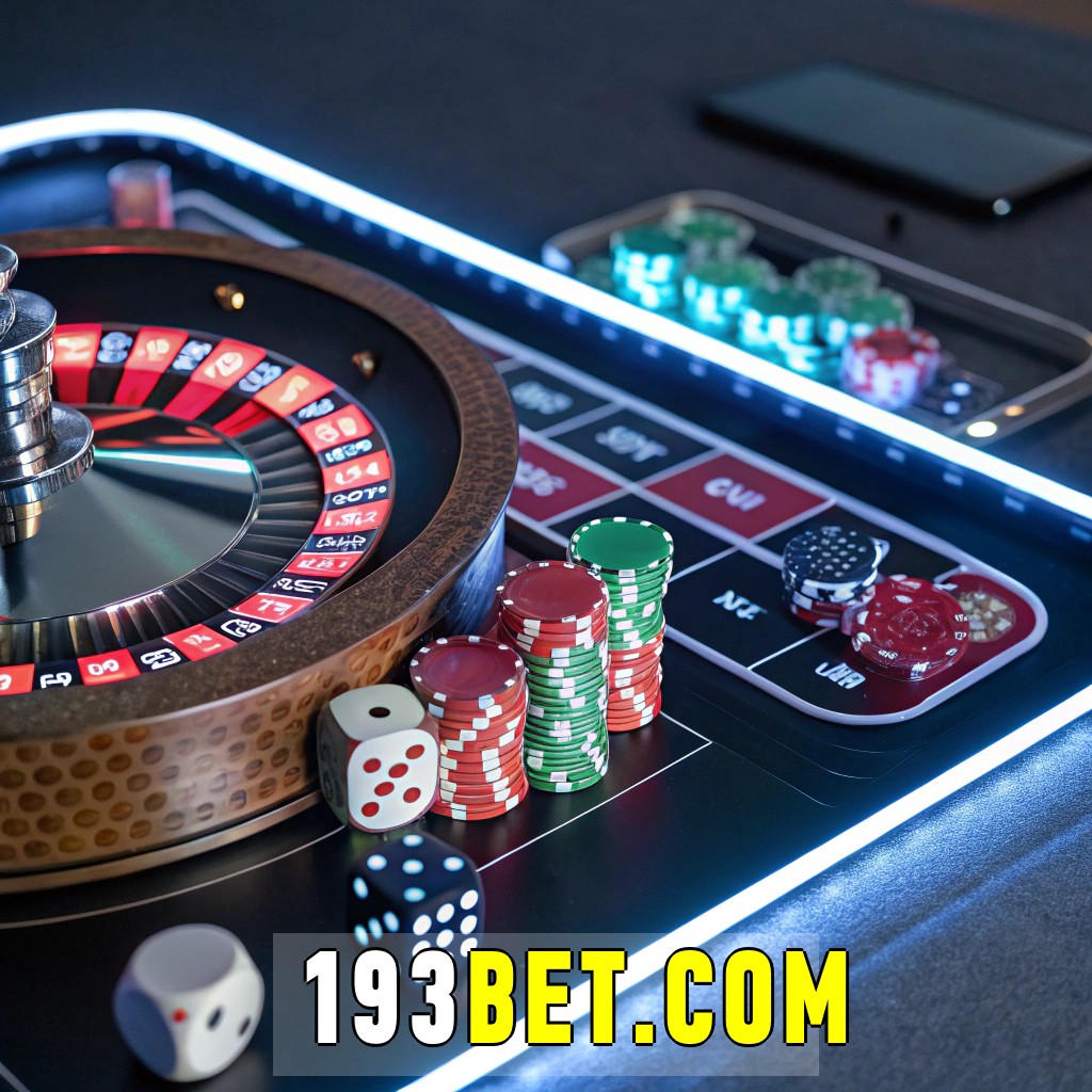193bet