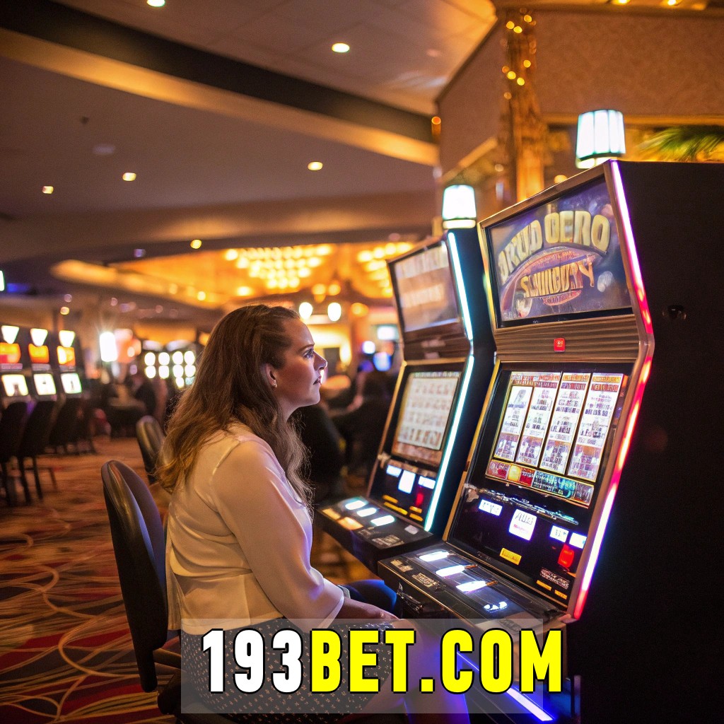 193bet