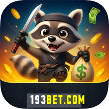 193bet
